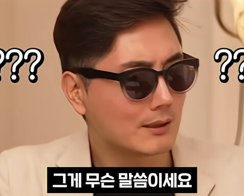 시간 여행은 지금도 가능하다는 과학자_18.jpg