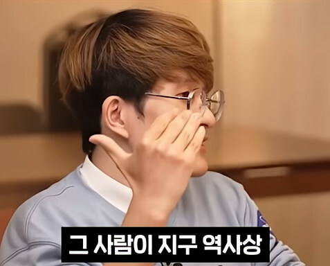 시간 여행은 지금도 가능하다는 과학자_33.jpg