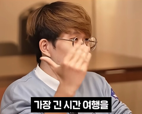 시간 여행은 지금도 가능하다는 과학자_35.jpg