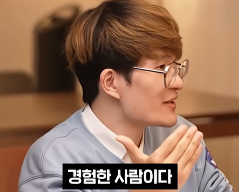 시간 여행은 지금도 가능하다는 과학자_36.jpg