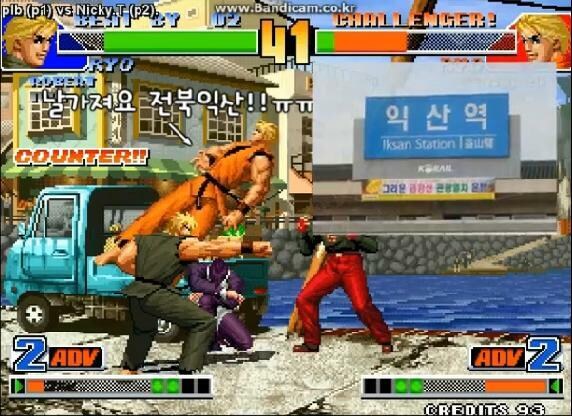 전북 익산의 자랑._1.jpg