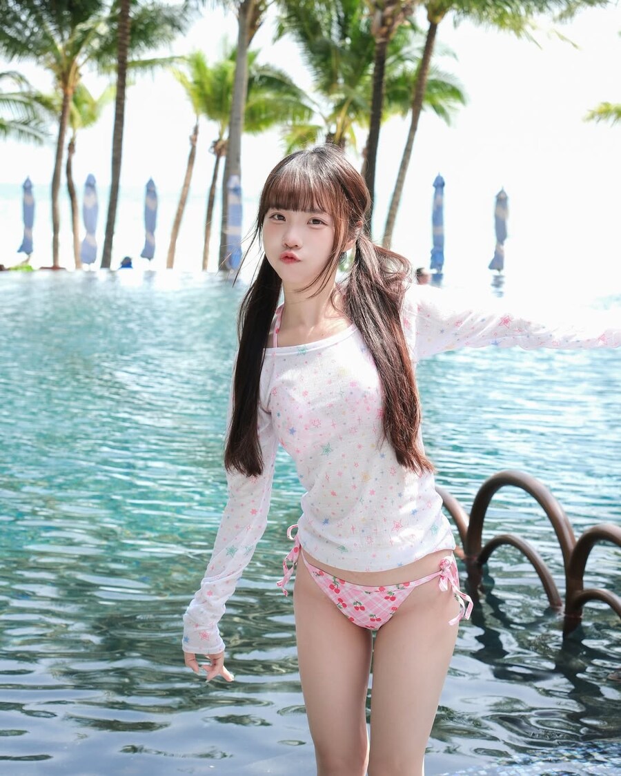 호불호 갈리는 몸매 jpg_2.jpg