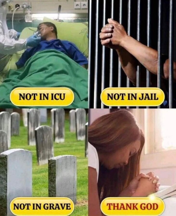 미국) 기도하는 이유_1.jpg