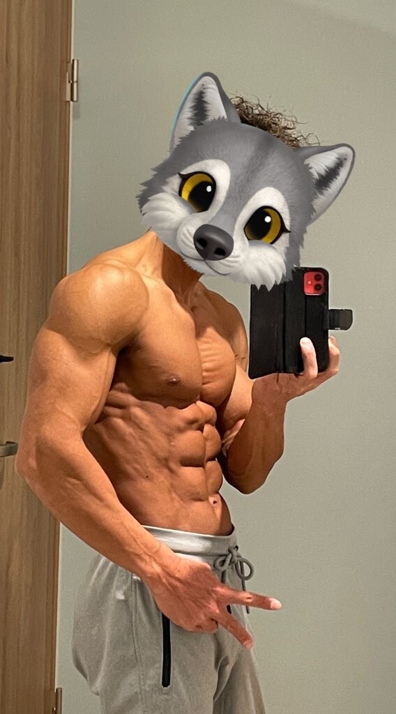 조로 코스프레를 할때 있으면 좋은 것_2.jpg