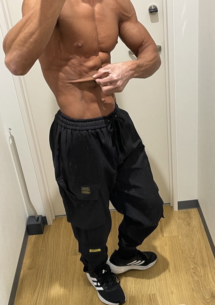 조로 코스프레를 할때 있으면 좋은 것_3.jpg