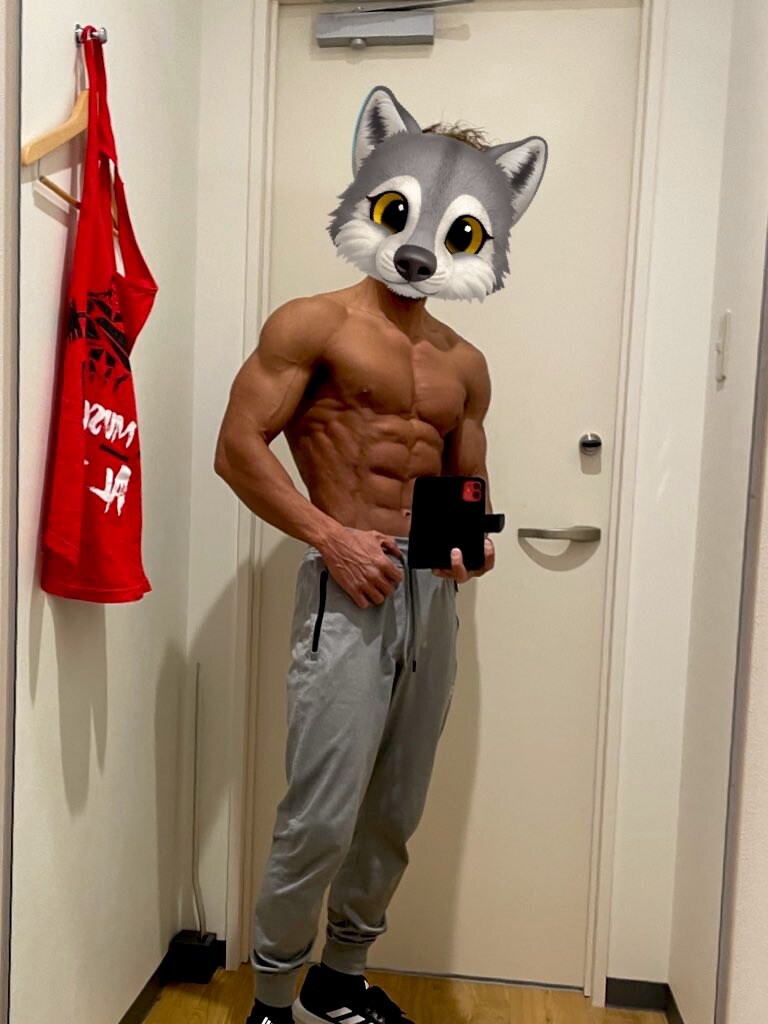 조로 코스프레를 할때 있으면 좋은 것_4.jpg
