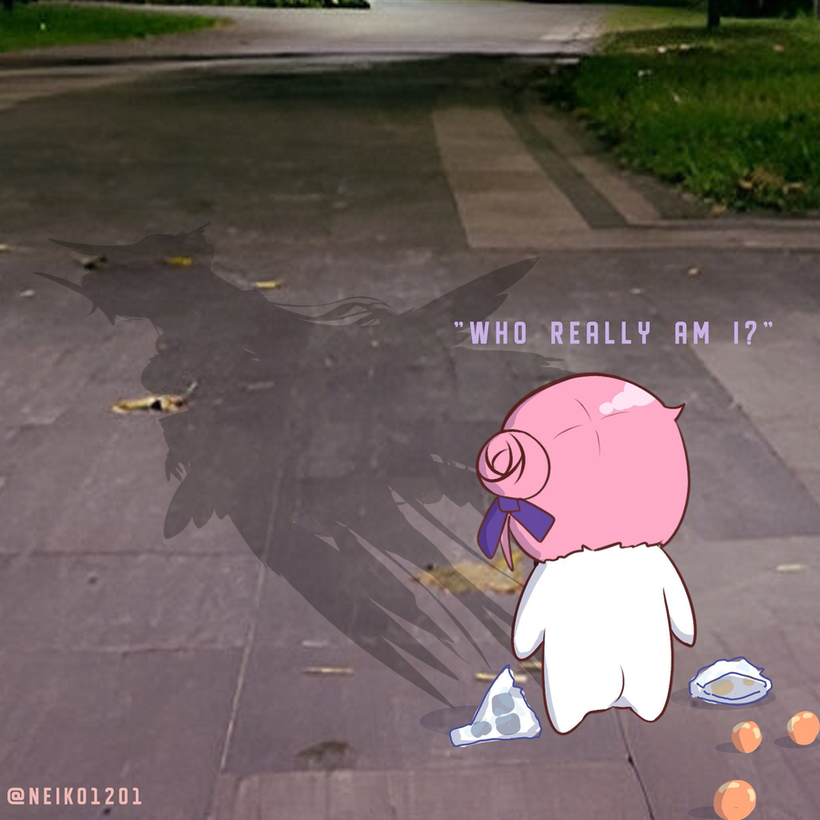 “난 대체 누구??”.jpg_1.webp
