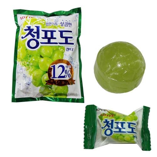 입천장 혀 다 작살 내는 새끼_1.jpg