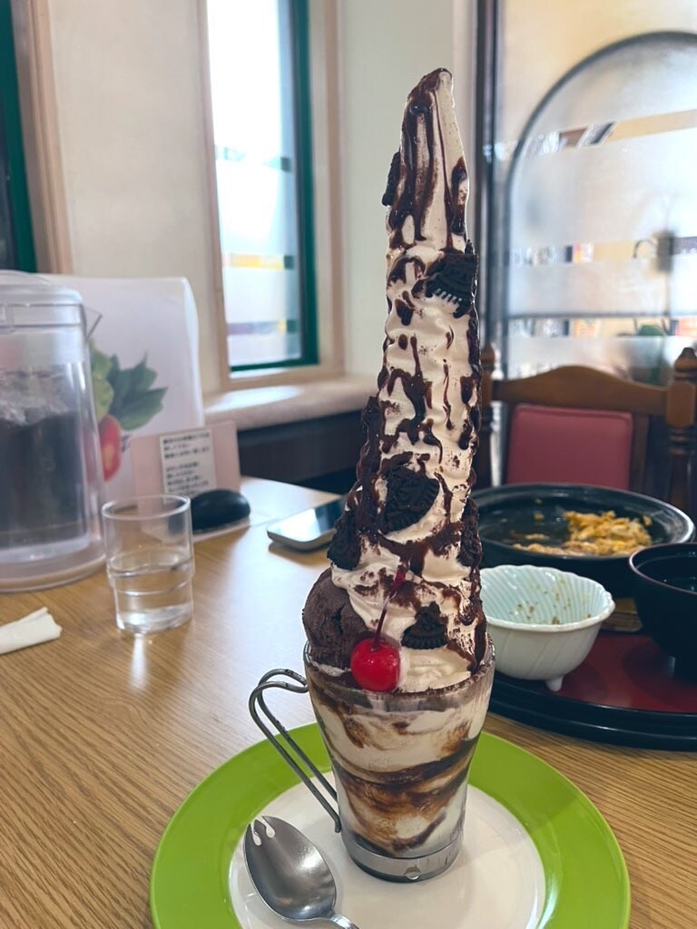 샘플 사기 치는 파르페.jpg_2.jpg