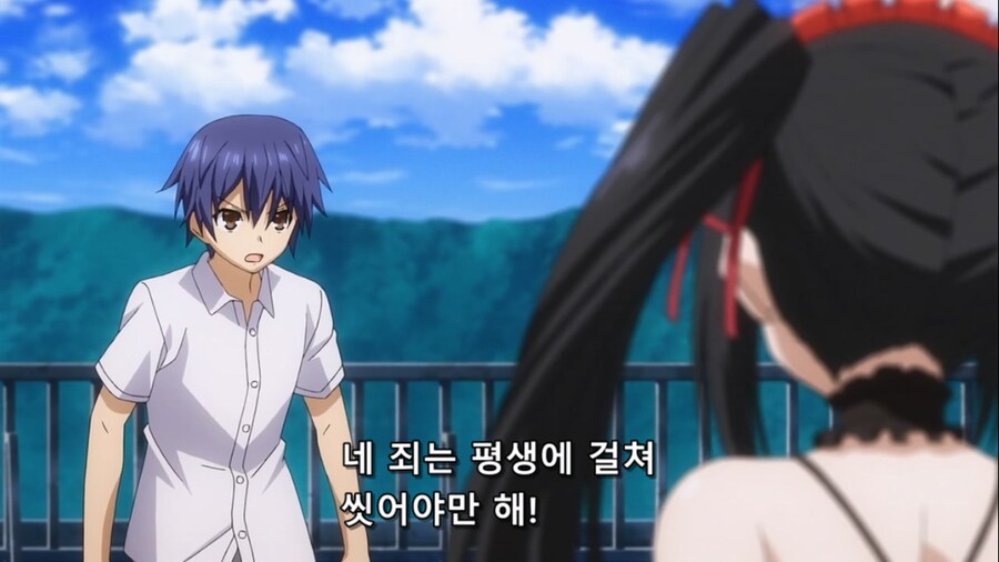 데어라)의외로 공식에서 말아준 NTR_1.jpg