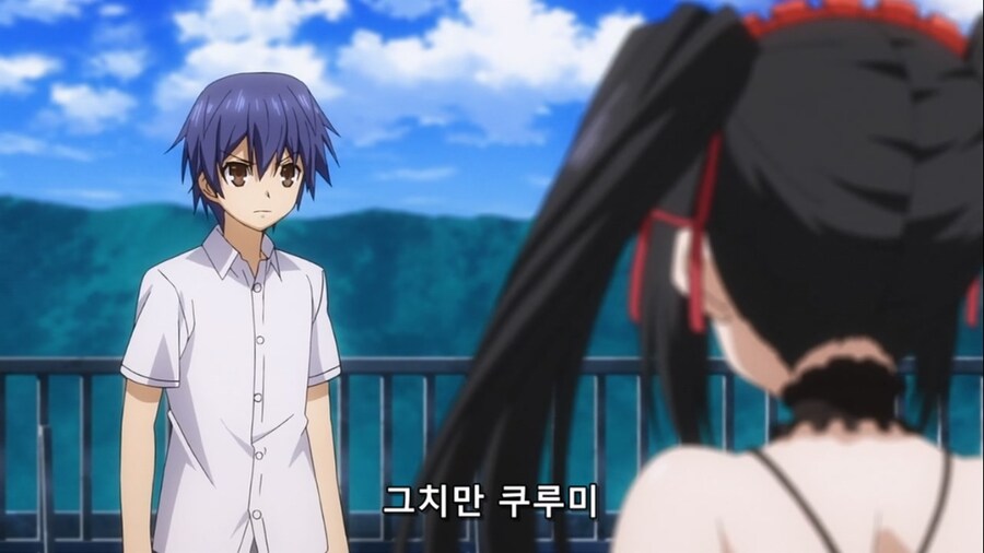 데어라)의외로 공식에서 말아준 NTR_2.jpg