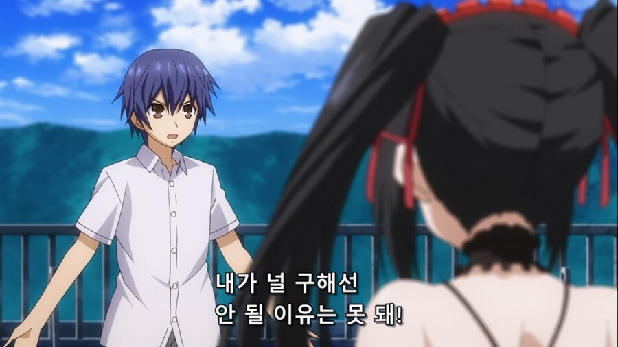 데어라)의외로 공식에서 말아준 NTR_4.jpg