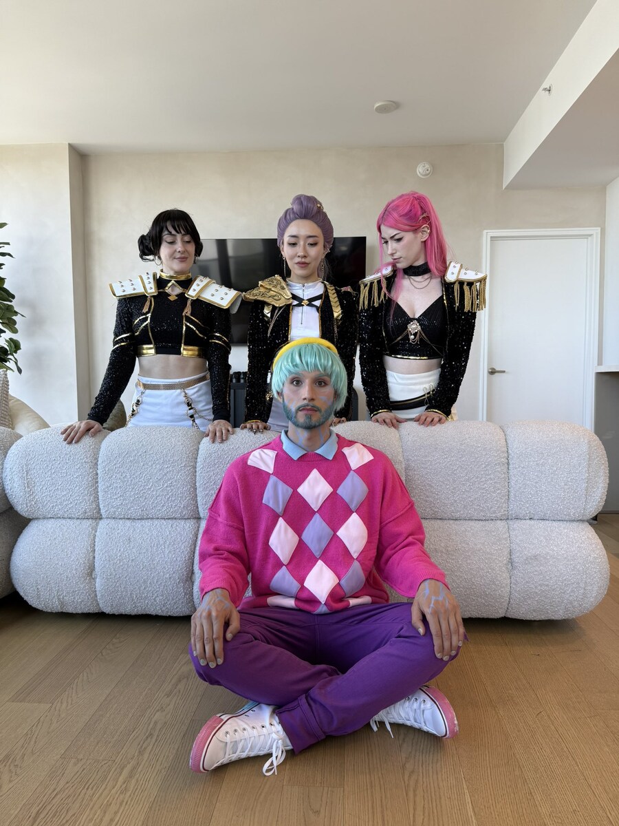 케이팝) 미라 (격투타입)_3.jpg