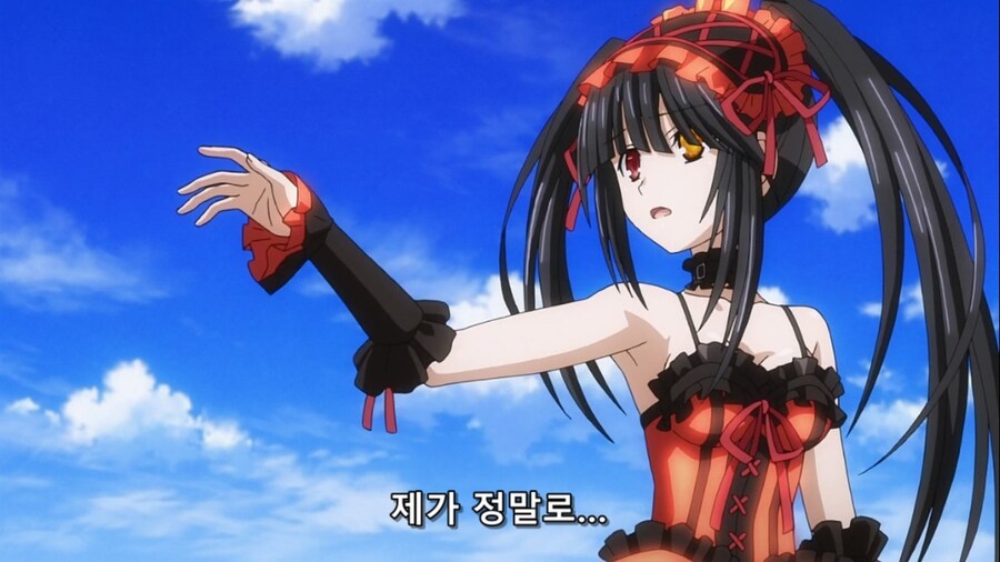 데어라)의외로 공식에서 말아준 NTR_6.jpg