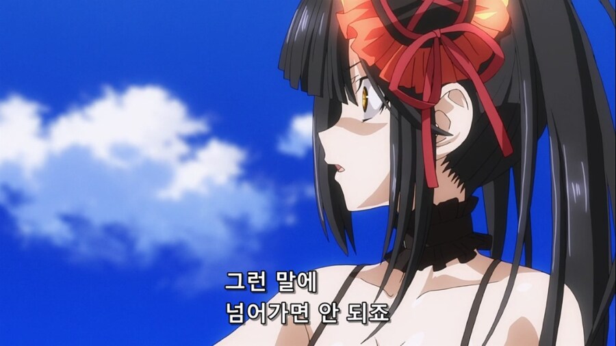 데어라)의외로 공식에서 말아준 NTR_7.jpg
