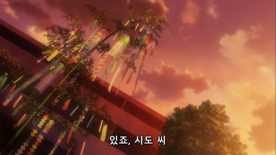 데어라)의외로 공식에서 말아준 NTR_13.jpg