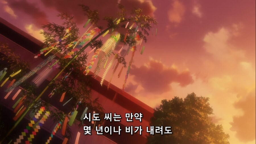 데어라)의외로 공식에서 말아준 NTR_14.jpg