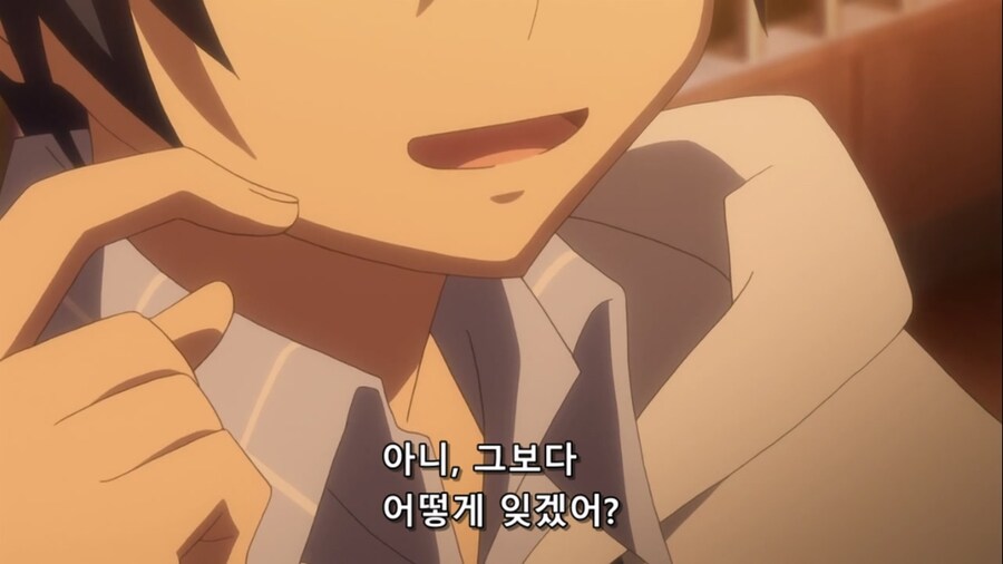 데어라)의외로 공식에서 말아준 NTR_17.jpg