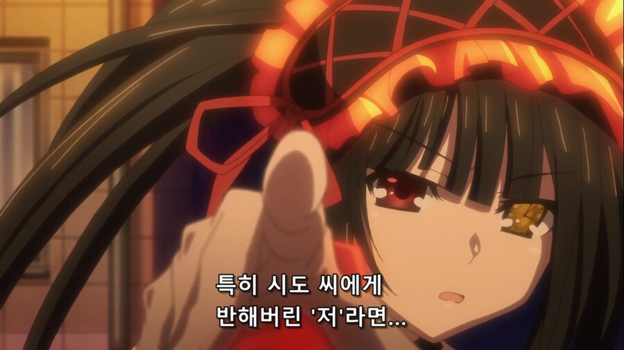 데어라)의외로 공식에서 말아준 NTR_20.jpg