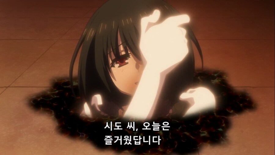 데어라)의외로 공식에서 말아준 NTR_21.jpg