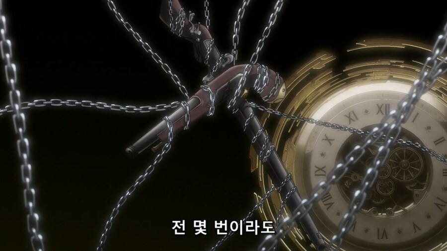 데어라)의외로 공식에서 말아준 NTR_23.jpg