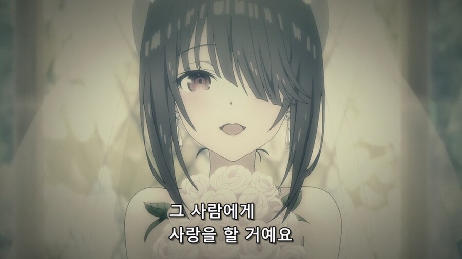 데어라)의외로 공식에서 말아준 NTR_24.jpg