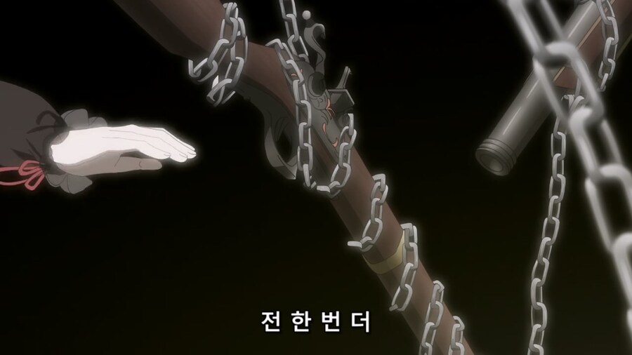 데어라)의외로 공식에서 말아준 NTR_26.jpg