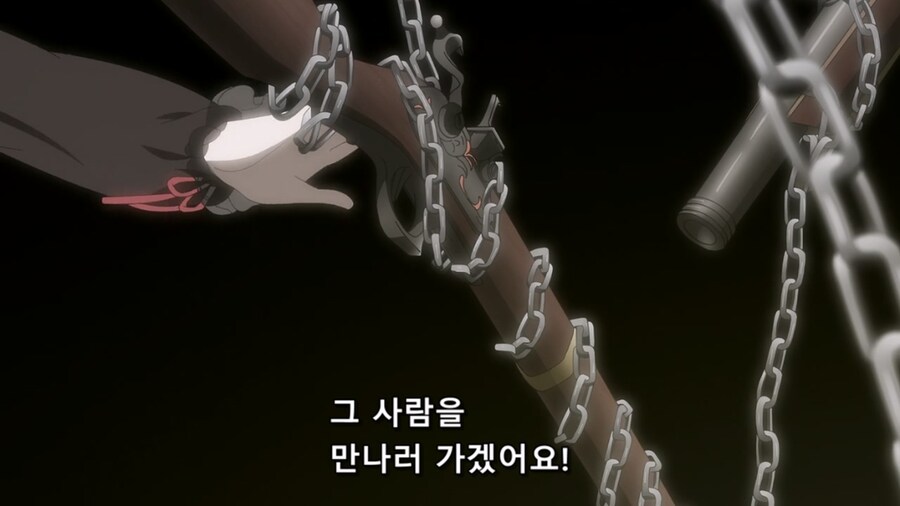 데어라)의외로 공식에서 말아준 NTR_27.jpg