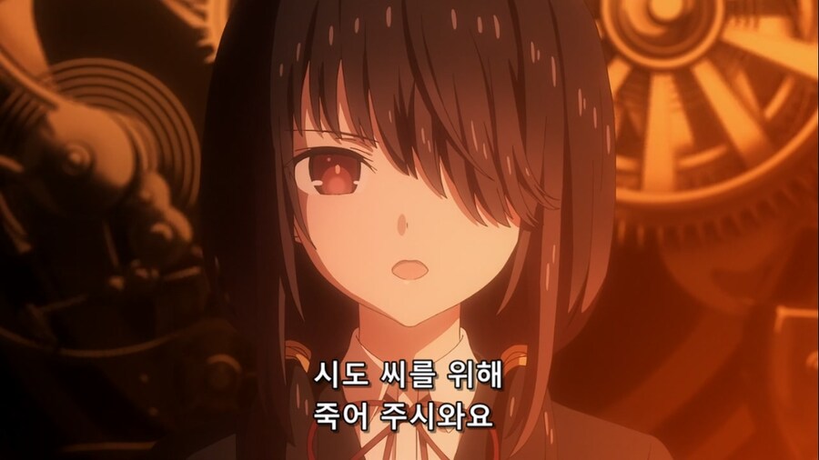 데어라)의외로 공식에서 말아준 NTR_33.jpg