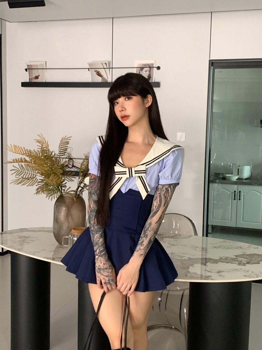 izayoiRui) 따끈따끈한 여장부추사진_1.jpg