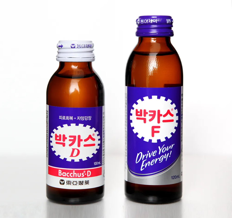양파맛? 무슨 맛인지 상상도 안가네_2.webp