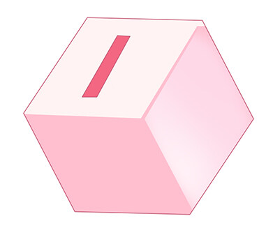 팬스가) 1화 요약_1.jpg
