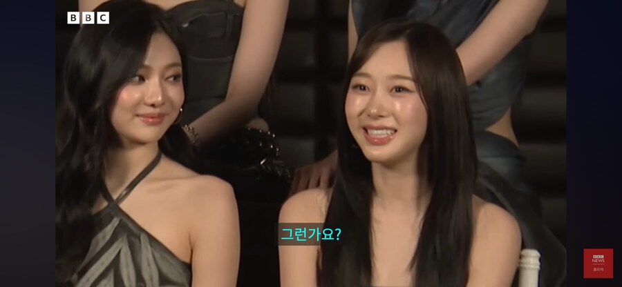 런던에 황금 혼문 만들어 주러간 에스파_3.png