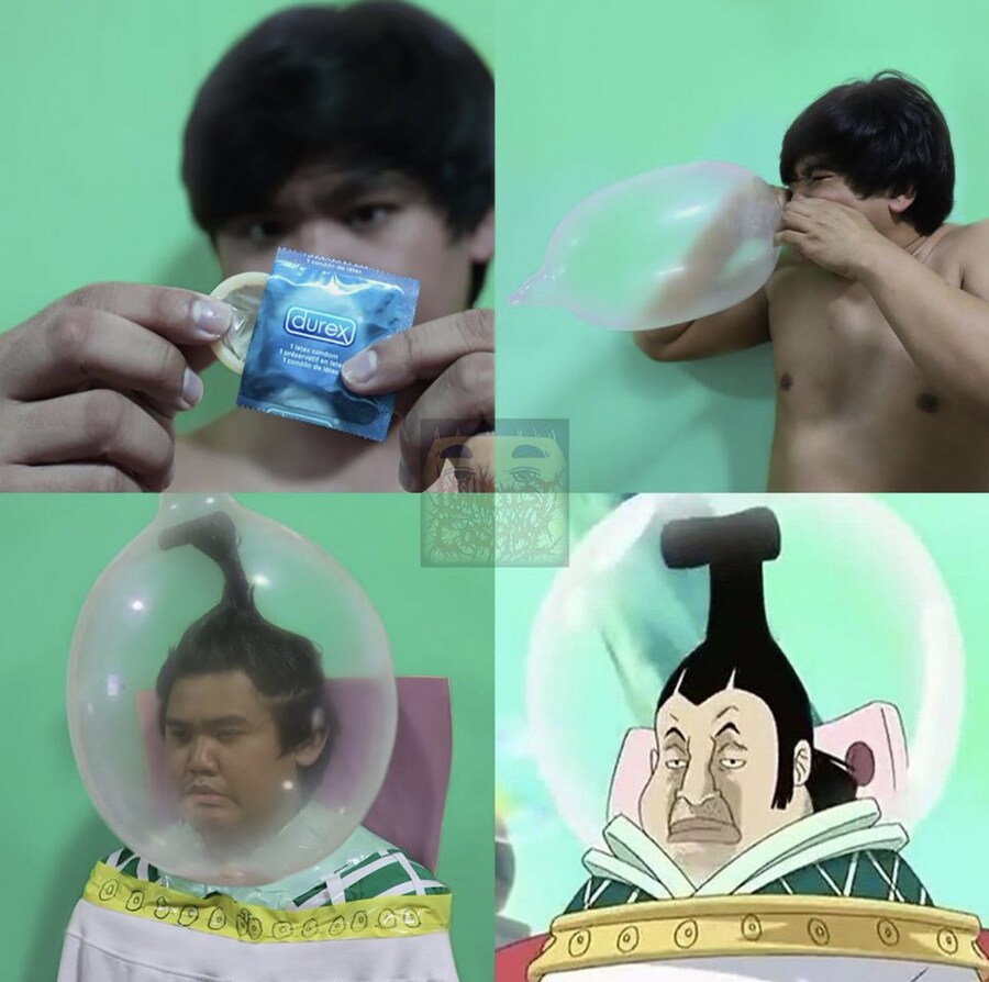 이녀석 천재일지도...?_1.jpg