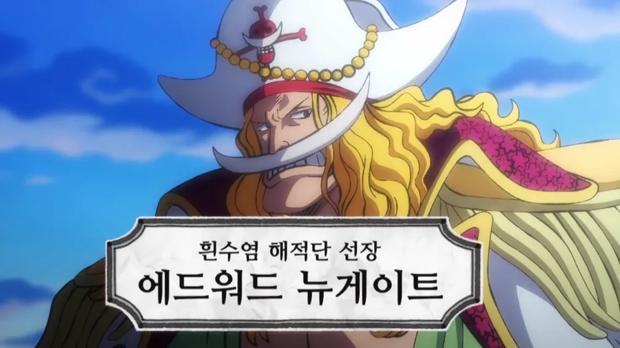 원피스 록스 해적단 왼팔 오른팔_3.webp