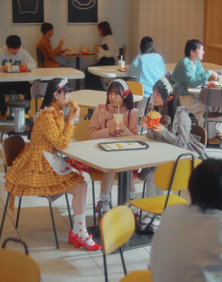 예산절감의 혁신 맥도날드 광고._1.jpg