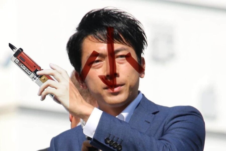 일본애들 아주그냥 잔치다 잔치_7.jpg