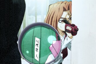 죠죠]어떻게 보면 스탠드가 발현 안되서 다행인 캐릭터_3.png