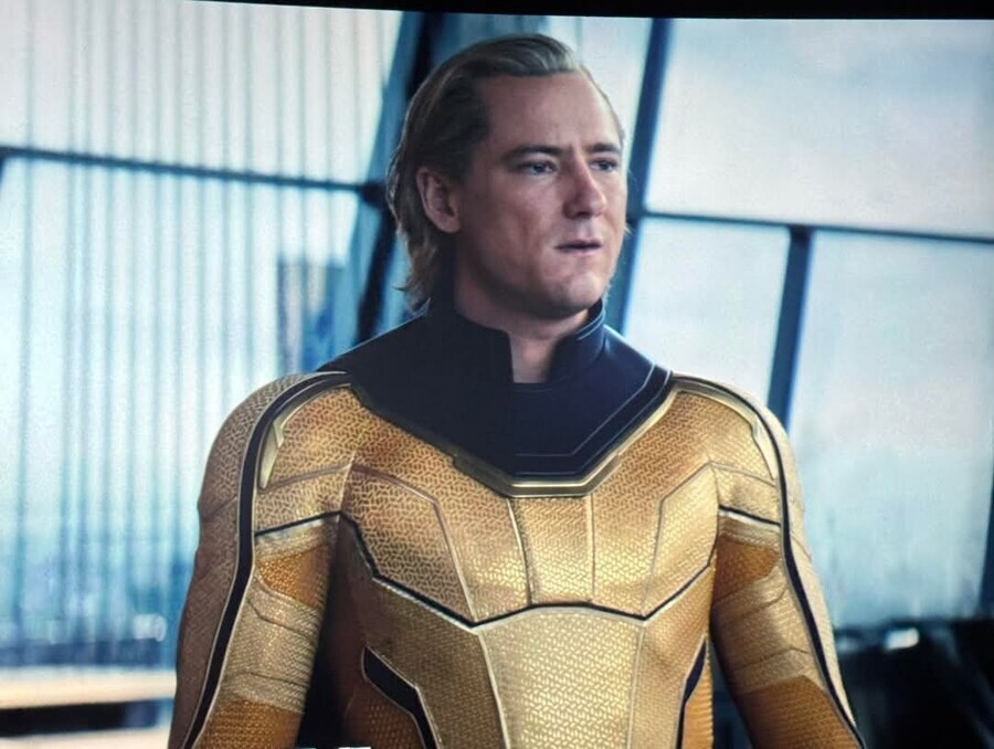 MCU)히어로물에세 부여하기 쉽지 않은 개성_3.jpg