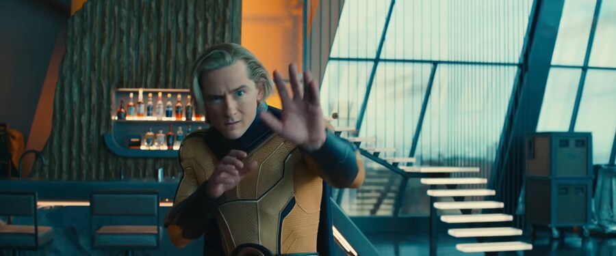 MCU) 센트리로 각성한 밥 특징_1.png
