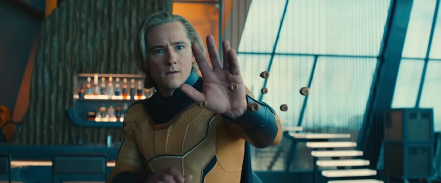 MCU) 센트리로 각성한 밥 특징_2.png