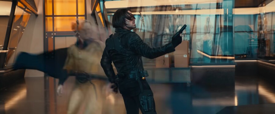MCU) 센트리로 각성한 밥 특징_4.png