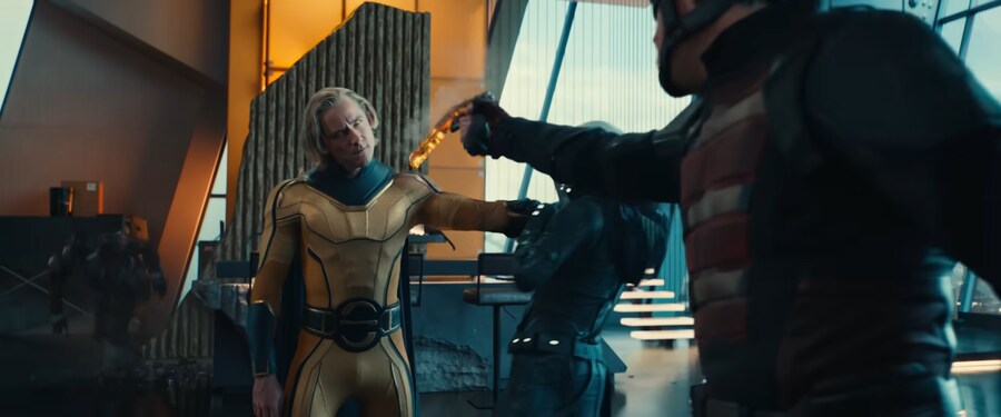 MCU) 센트리로 각성한 밥 특징_5.png