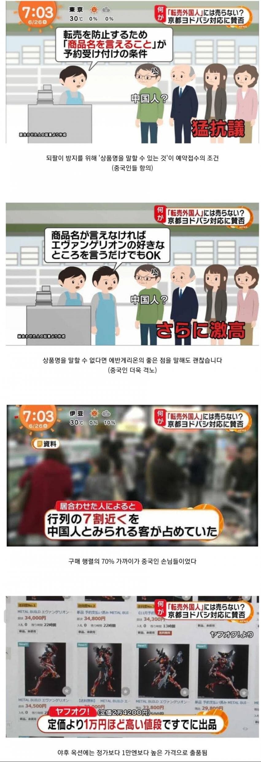 프라모델 되팔이 방지 조치.jpg_1.jpg