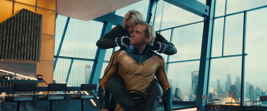 MCU) 애들아.. 이제 좀 가렴!_1.png