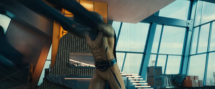 MCU) 애들아.. 이제 좀 가렴!_5.png