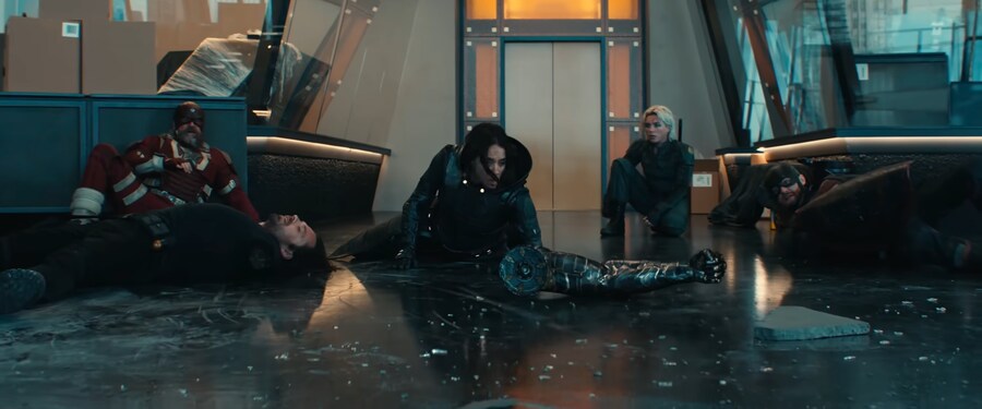 MCU) 애들아.. 이제 좀 가렴!_8.png