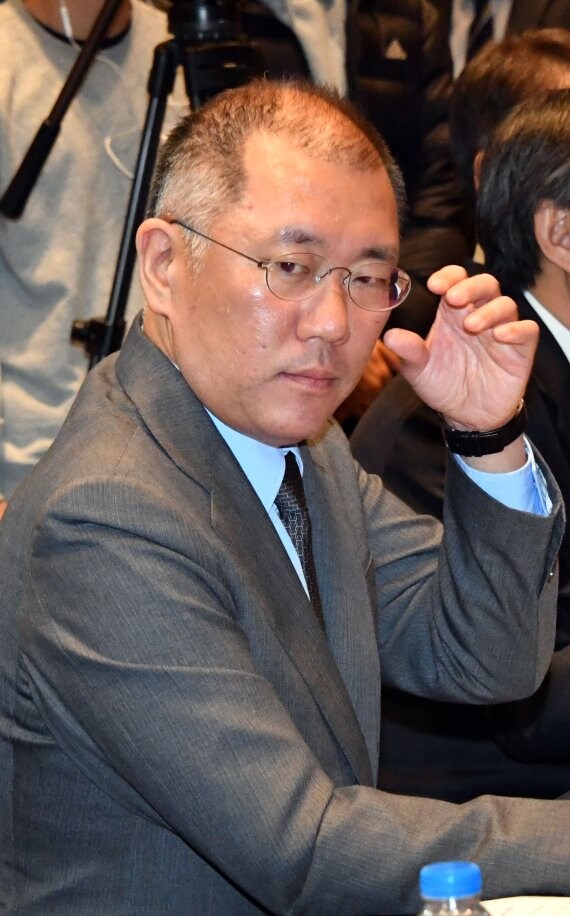 의선이 형이 친히 뒤엎어도 괜찮은 영맨 놈들 본거지_2.png