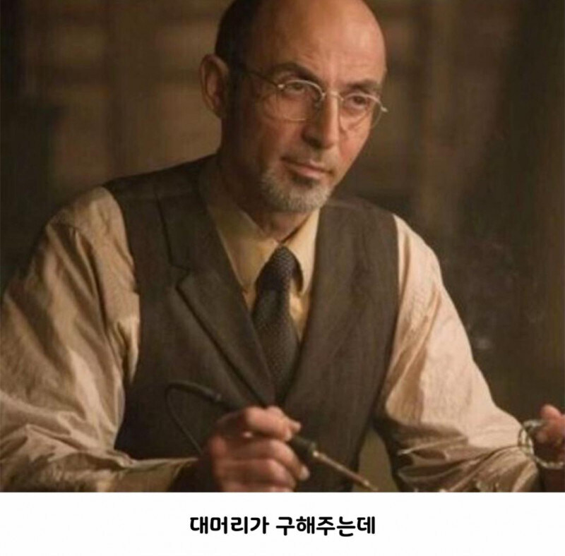 키워드 하나로 요약하는 토니 스타크의 인생_2.jpg