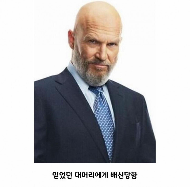 키워드 하나로 요약하는 토니 스타크의 인생_3.jpg